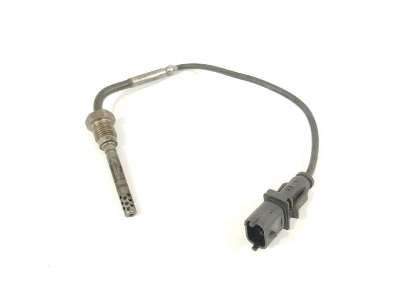 SONDA LAMBDA 55566185 