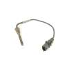 SONDA LAMBDA 55566185 