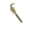SONDA LAMBDA 55566185 