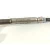 SONDA LAMBDA 55566185 