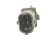 SONDA LAMBDA 55566185 