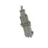 SONDA LAMBDA 55566185 