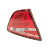 PILOTO TRASERO IZQUIERDO EN PORTON 6JH945093D 