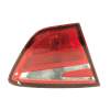 PILOTO TRASERO IZQUIERDO EN PORTON 6JH945093D 