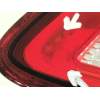 PILOTO TRASERO IZQUIERDO EN PORTON 6JH945093D 