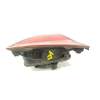 PILOTO TRASERO IZQUIERDO EN PORTON 6JH945093D 