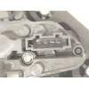 PILOTO TRASERO IZQUIERDO EN PORTON 6JH945093D 