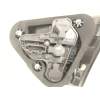 PILOTO TRASERO IZQUIERDO EN PORTON 6JH945093D 