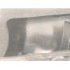 PILOTO TRASERO IZQUIERDO EN PORTON 6JH945093D 