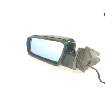RETROVISOR IZQUIERDO 51167189571 