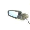 RETROVISOR IZQUIERDO 51167189571 