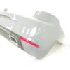 PARAGOLPES TRASERO 6f0807421 