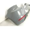 PARAGOLPES TRASERO 6f0807421 
