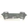 PARAGOLPES TRASERO 6f0807421 