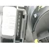 MANDO LUCES 5P1941431AG 