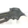 PARAGOLPES TRASERO 6f0807421 