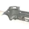 PARAGOLPES TRASERO 6f0807421 