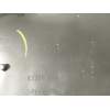 PARAGOLPES TRASERO 6f0807421 
