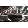 RETROVISOR IZQUIERDO 80B857409D 