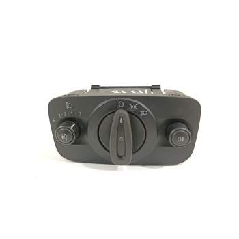 MANDO LUCES 8A6T13A024BB 