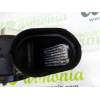 VENTILADOR CALEFACCION 1401395980 5020105 