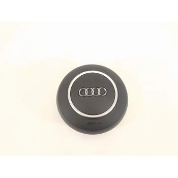 AIRBAG DELANTERO IZQUIERDO 4E0880201BH 