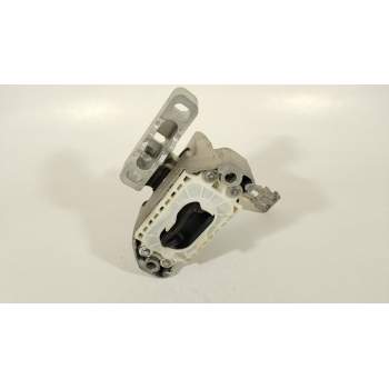 SOPORTE MOTOR DERECHO 2Q0199262BK 