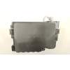 CAJA RELES / FUSIBLES 2Q0937548D 2Q0937550B 