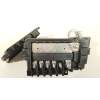 CAJA RELES / FUSIBLES 2Q0937548D 2Q0937550B 