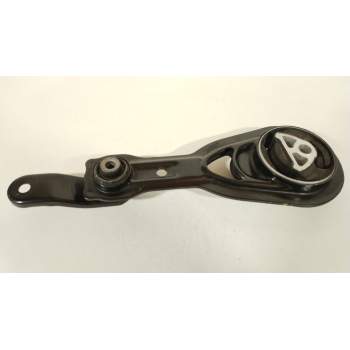 SOPORTE MOTOR 2Q0199851M 
