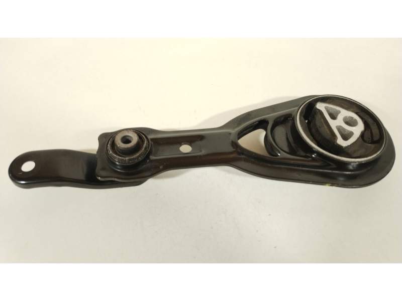 SOPORTE MOTOR 2Q0199851M 