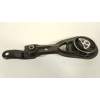 SOPORTE MOTOR 2Q0199851M 