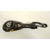 SOPORTE MOTOR 2Q0199851M 