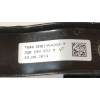 SOPORTE MOTOR 2Q0199851M 