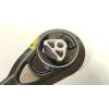 SOPORTE MOTOR 2Q0199851M 
