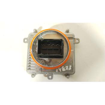 CENTRALITA FAROS XENON 992941571AG 