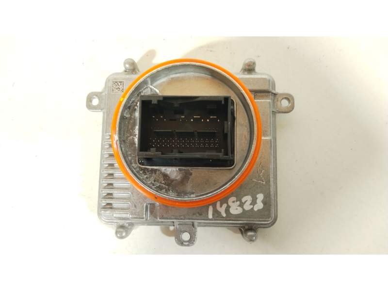 CENTRALITA FAROS XENON 992941571AG 