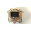 CENTRALITA FAROS XENON 992941571AG 