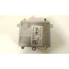 CENTRALITA FAROS XENON 992941571AG 
