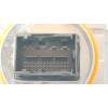 CENTRALITA FAROS XENON 992941571AG 