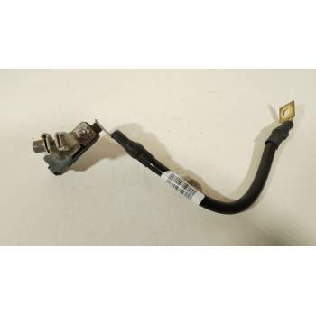 CABLE 2Q0915181B 