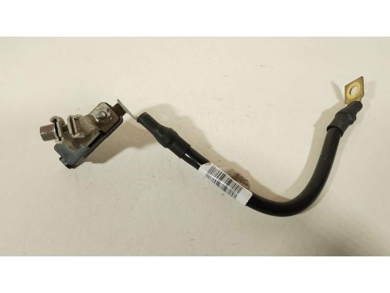 CABLE 2Q0915181B 