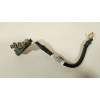 CABLE 2Q0915181B 