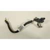 CABLE 2Q0915181B 