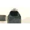 CABLE 2Q0915181B 