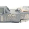 CABLE 2Q0915181B 