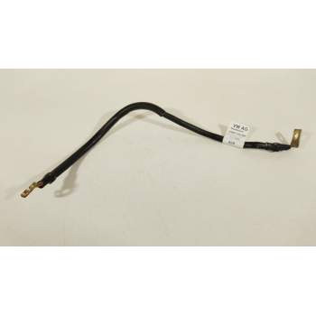 CABLE 2Q0971537AB 