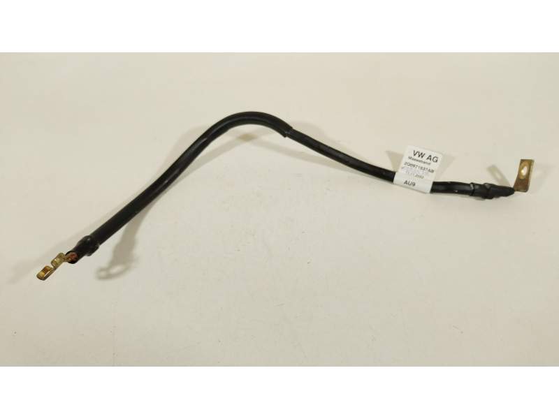 CABLE 2Q0971537AB 