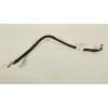 CABLE 2Q0971537AB 