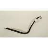 CABLE 2Q0971537AB 